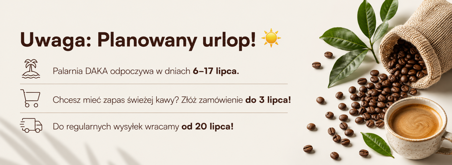 Informacja o urlopie 6 lipca.png